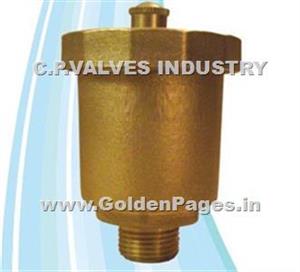 > </div>
<div class=